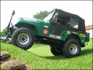 Jeep Willys 1960 - opala 4cc-final-de-08-143.jpg