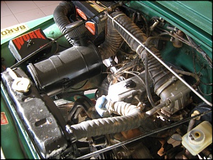 Jeep Willys 1960 - opala 4cc-img_9364.jpg