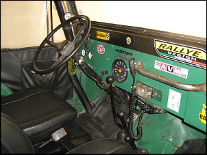 Jeep Willys 1960 - opala 4cc-img_9365.jpg