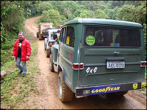 samurai 100% off road-dsc00775.jpg