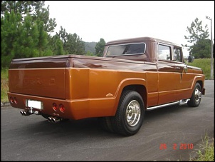 F100 Heavy Duty - Crew Cab-f100-fev2010-004.jpg