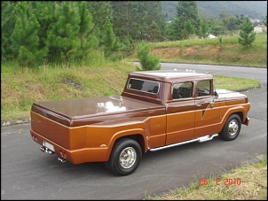 F100 Heavy Duty - Crew Cab-f100-fev2010-007.jpg