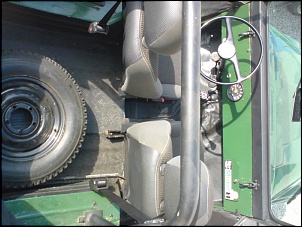Vendo jeep cj5-dsc01488.jpg