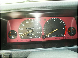 VENDO L200 GLS HPE 2.5 131cv 2002/2003-painel.jpg