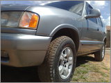Vdo/Trc Blazer DLX V6 Prata-q7jjj.jpg