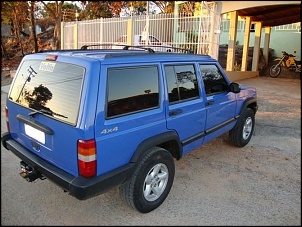 Vendo Cherokee Sport (XJ) 97 - 6cc-dsc00331.jpg