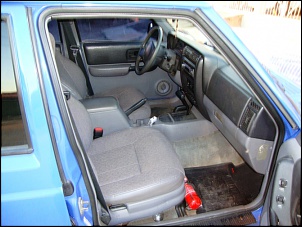 Vendo Cherokee Sport (XJ) 97 - 6cc-dsc00333.jpg