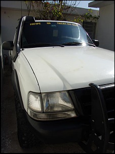 Ranger CS 4x4 2.5 2001-ranger-com-snorkel-003.jpg