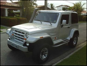 Vende-se Troller 2006 3.0 240 cv-ogaaadjohmrmz7iclo9zdlgezbr8xyqhqm4-k_w54r8pdnn_u5yky0xapq9ohu6zfjpl90q_dwxfwcgocz_kpdb7uymam1t1.jpg