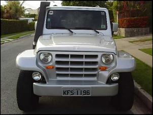 Vende-se Troller 2006 3.0 240 cv-ogaaaeuagl3zwy4pp4hvlysn7fwv7h4tohdidf89448kn6tounljgtl5bmjln95xhztk4_psbfpwee-ktvmgawqn3jgam1t1.jpg