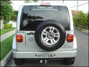 Vende-se Troller 2006 3.0 240 cv-ogaaadh7myhus8lertlqknbi4hpdss3cdhcw87890kqdhxivdgridtydpqvg0o9lt6mu_xb2nfmr2l3p_hj-6zusevaam1t1.jpg