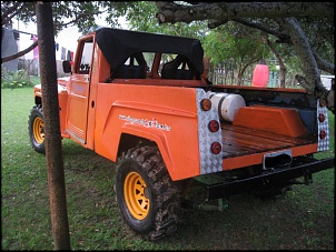 Torro rural f75-ogaaagoedtlctllslkivfvxptepyp4vkiu5iqdnmjunddoyuhzccbobvmzy09jecjkdpijfi7ypoobu7rge7evp8neiam1t1.jpg