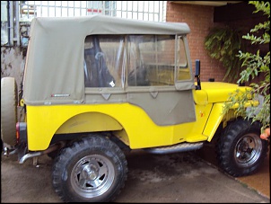 Jeep 1951 cj3-dsc00578.jpg