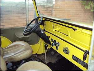 Jeep 1951 cj3-dsc00580.jpg