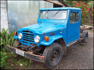 vendo toyota bandeirante-100_0643.jpg