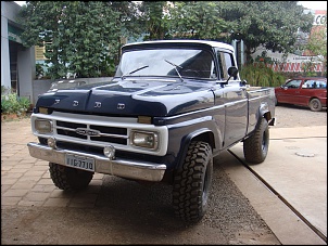 F 100 1969 Diesel 4x4-fcem5.jpg