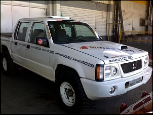 Vendo L200 R2 ano 2001 transformada p/ rua-l200-junho-2010.jpg