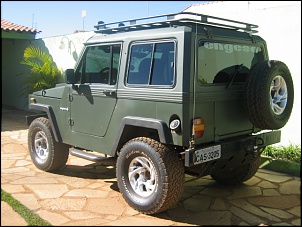Super Engesa F1 Diesel S4T (VENDA CANCELADA)-img_5077_631.jpg