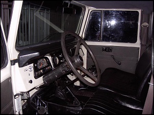 Toyota Bandeirante-pic_0490.jpg