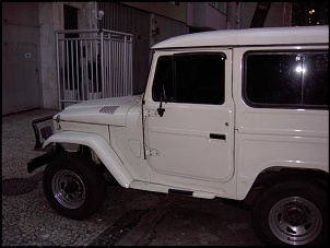 Toyota Bandeirante-pic_0489.jpg