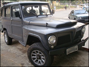 Vendo Rural 4x4 1963 c/ motor OHC-rural-01.jpg