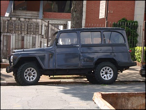 Vendo Rural 4x4 1963 c/ motor OHC-rural-02.jpg