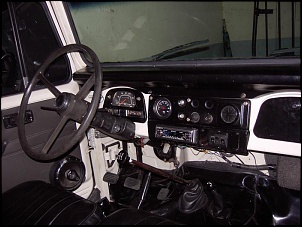 Toyota Bandeirante-pic_0515.jpg