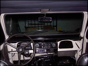 Toyota Bandeirante-pic_0514.jpg