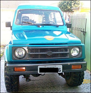Vendo/Troco  Samurai MT91-16.000,00-frente_sem_placa.jpg