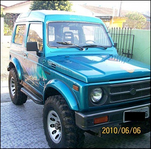 Vendo/Troco  Samurai MT91-16.000,00-lateral_sem_placa.jpg