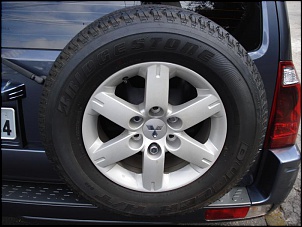 Pajero full 3.2 hpe diesel 2005-dsc05990.jpg