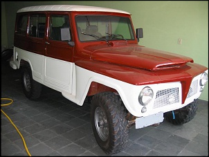 Vendo Rural 4x4 66 - alcool-img_0276.jpg