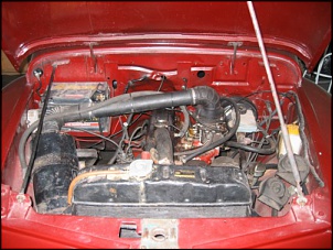 Vendo Rural 4x4 66 - alcool-imagem-004-.jpg