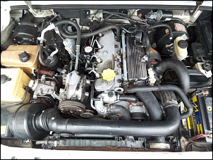 Ranger CS 4x4 2.5 2001-100_2105.jpg