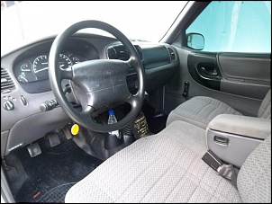Ranger CS 4x4 2.5 2001-ranger-4-x-4-de-2009-012.jpg