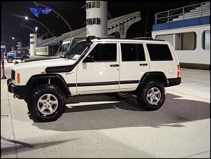 Cherokee 98 kit procomp 3&quot; .900,00-carros-047.jpg