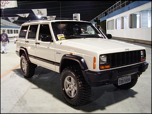 Cherokee 98 kit procomp 3&quot; .900,00-carros-051.jpg