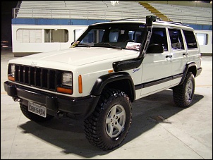 Cherokee 98 kit procomp 3&quot; .900,00-carros-052.jpg