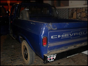 Vendo camionete 4x4-021.jpg