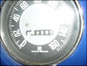 Vendo camionete 4x4-030.jpg