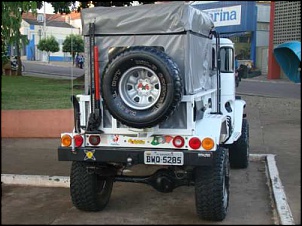 vendo toyota bandeirante-img-77-.jpg