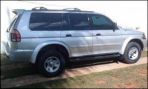Vendo Pajero Sport, 2002, 2.8 diesel.-imag0383.jpg