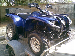 Vendo quadriciclo yamaha 700 4x4-19062010-001-.jpg