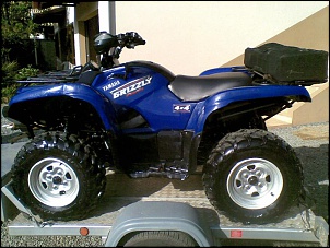 Vendo quadriciclo yamaha 700 4x4-19062010-006-.jpg