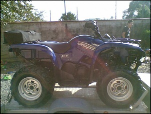 Vendo quadriciclo yamaha 700 4x4-19062010_008_.jpeg