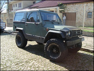 JPX Motor Maxion 2.5-dsc02243.jpg