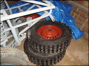 Gaiola 4x4 fase final-2.jpeg