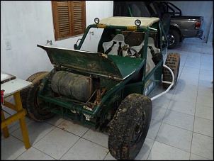 Gaiola AP 1.8-foto-9.jpg