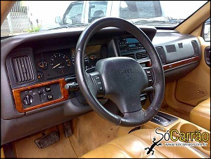 Vendo jeep-882102g110620100144540.jpg