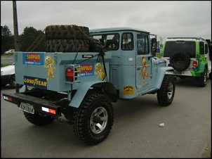 vendo toyota bandeirante-img-54-.jpg
